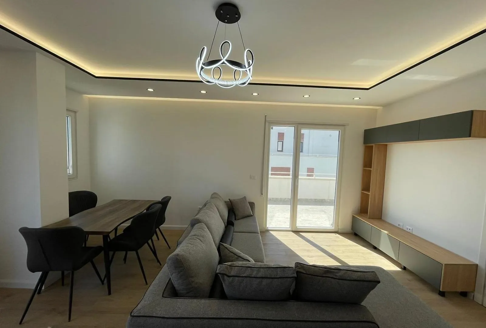 For Rent Apartment Near Tirana Airport Unaza E Re contacts